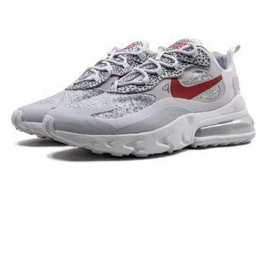 Nike Air Max 270 React